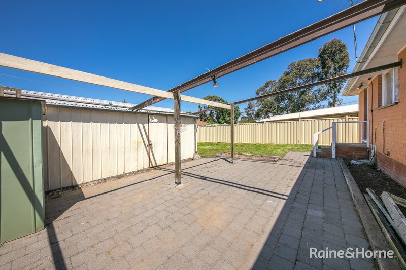 Photo - 1 Glitter Road, Diggers Rest VIC 3427 - Image 9