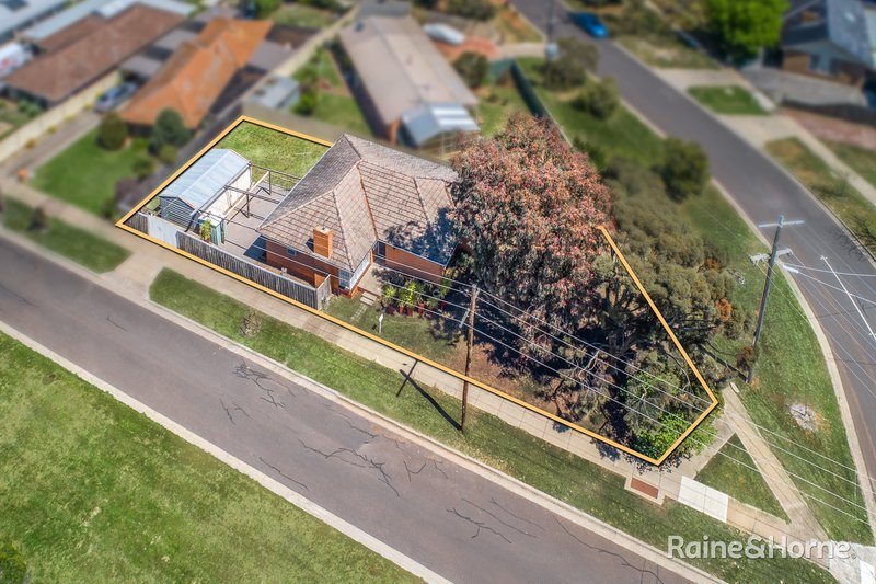 Photo - 1 Glitter Road, Diggers Rest VIC 3427 - Image 10