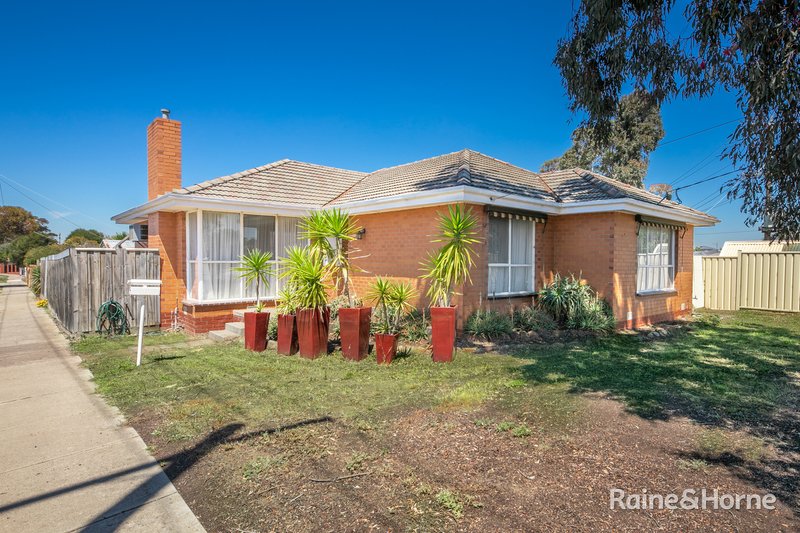 Photo - 1 Glitter Road, Diggers Rest VIC 3427 - Image 13