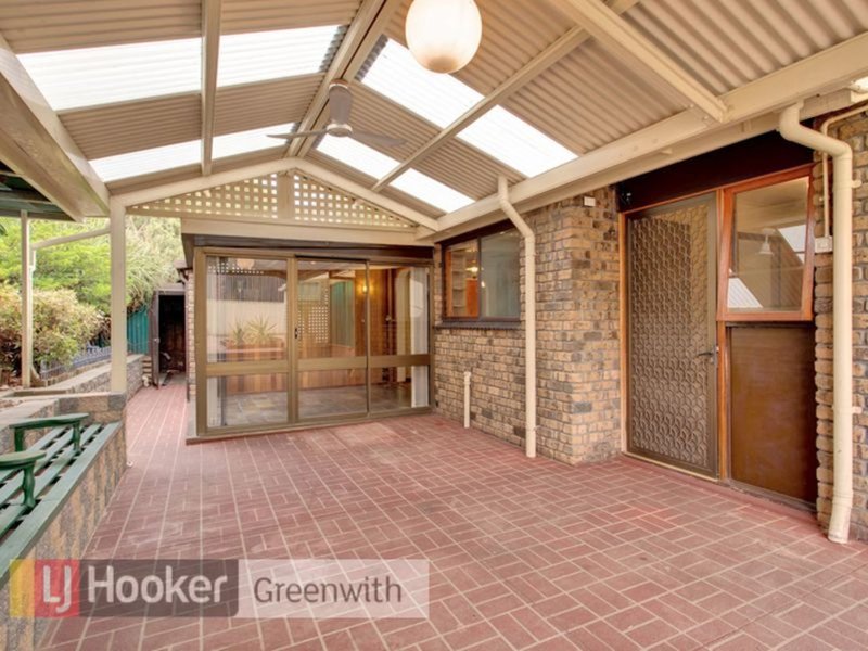 Photo - 1 Gloaming Close, Hillbank SA 5112 - Image 16