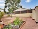 Photo - 1 Gloaming Close, Hillbank SA 5112 - Image 17