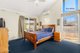 Photo - 1 Gloria Court, Bundoora VIC 3083 - Image 7