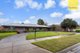 Photo - 1 Gloucester Court, Sydenham VIC 3037 - Image 1