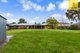 Photo - 1 Gloucester Court, Sydenham VIC 3037 - Image 9