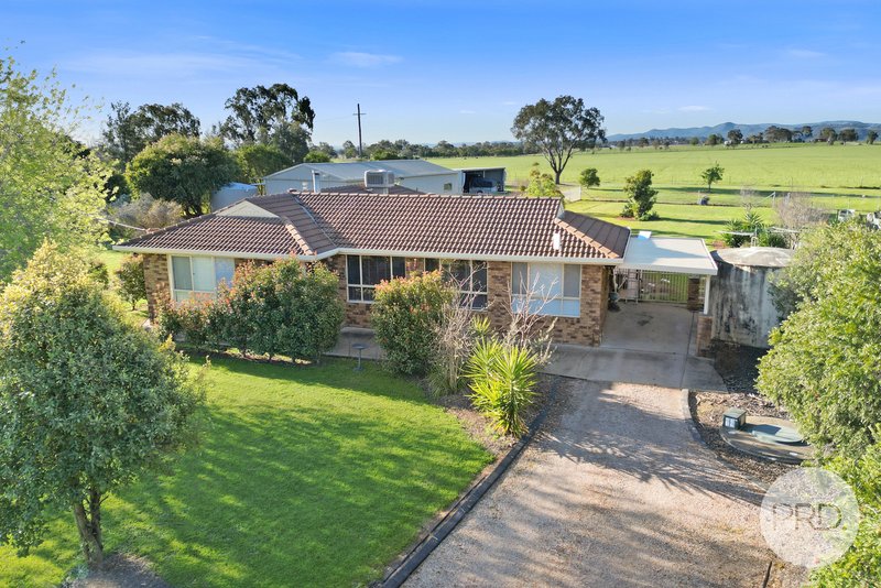 1 Goderich Court, Tamworth NSW 2340