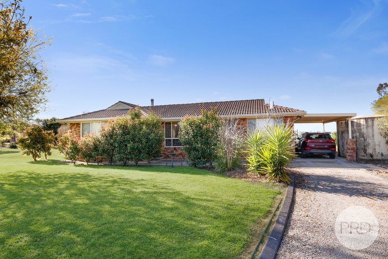 Photo - 1 Goderich Court, Tamworth NSW 2340 - Image 2