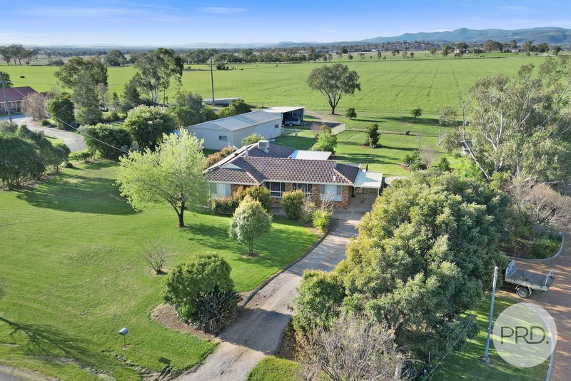 Photo - 1 Goderich Court, Tamworth NSW 2340 - Image 3