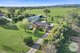 Photo - 1 Goderich Court, Tamworth NSW 2340 - Image 3