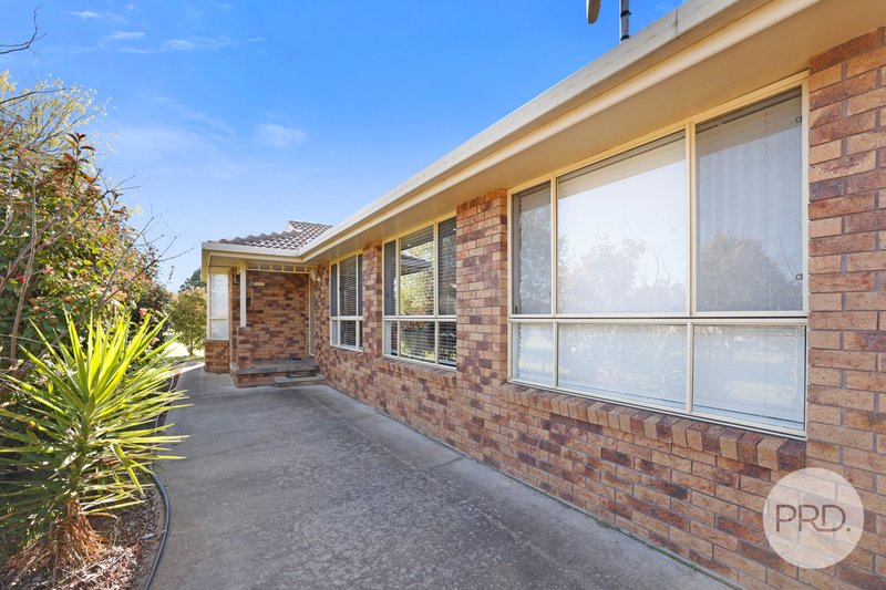 Photo - 1 Goderich Court, Tamworth NSW 2340 - Image 4