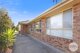 Photo - 1 Goderich Court, Tamworth NSW 2340 - Image 4