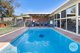 Photo - 1 Goderich Court, Tamworth NSW 2340 - Image 21