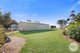 Photo - 1 Goderich Court, Tamworth NSW 2340 - Image 22