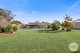 Photo - 1 Goderich Court, Tamworth NSW 2340 - Image 23