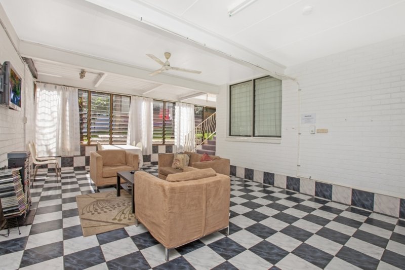 Photo - 1 Godfrey Court, Larrakeyah NT 0820 - Image 7