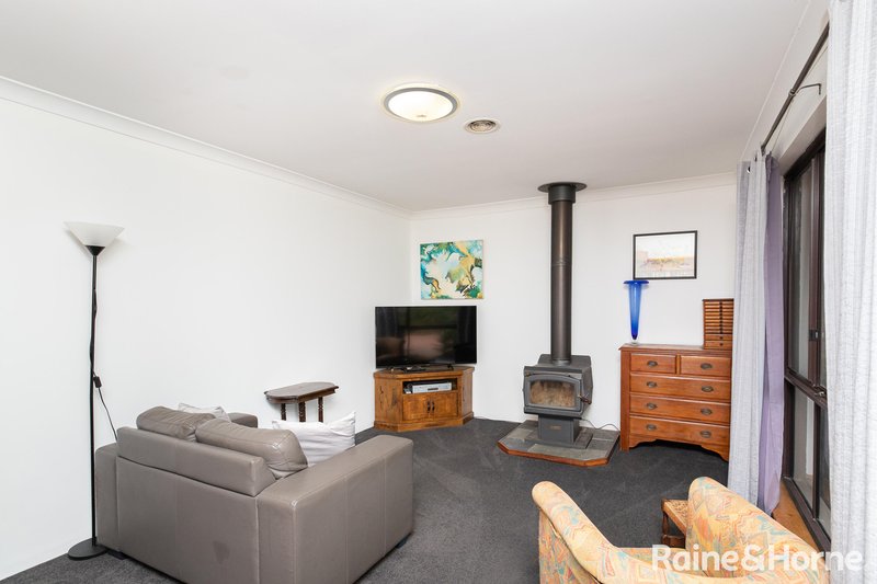 Photo - 1 Godwin Street, Carey Park WA 6230 - Image 3