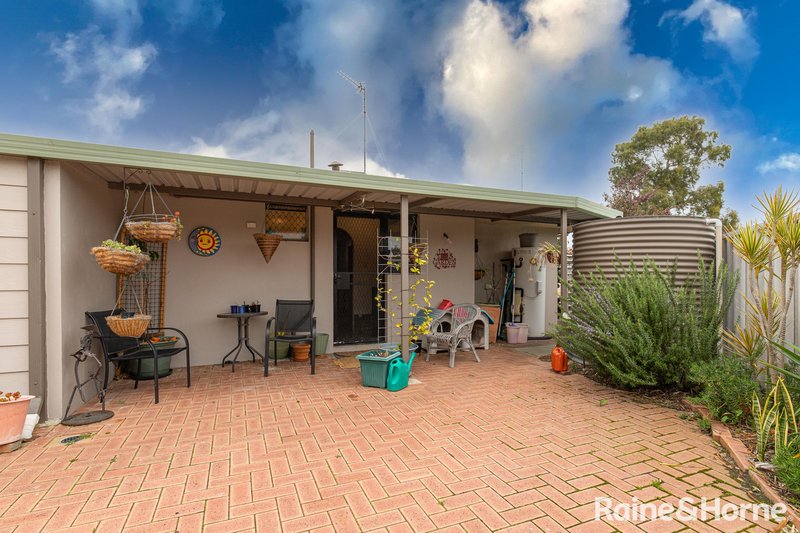 Photo - 1 Godwin Street, Carey Park WA 6230 - Image 18