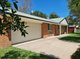 Photo - 1 Gold Street, Aldershot QLD 4650 - Image 1