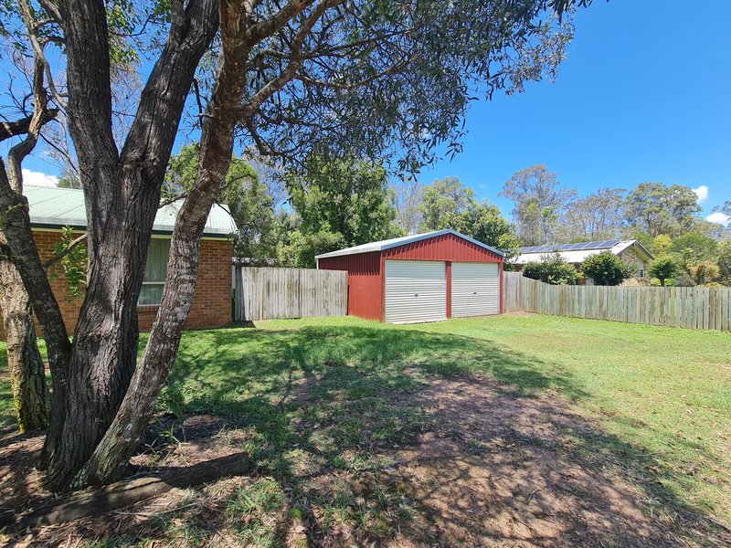 Photo - 1 Gold Street, Aldershot QLD 4650 - Image 3