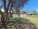 Photo - 1 Gold Street, Aldershot QLD 4650 - Image 3