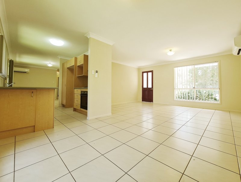 Photo - 1 Gold Street, Aldershot QLD 4650 - Image 5