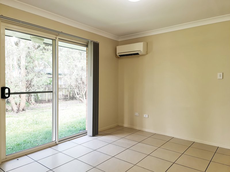 Photo - 1 Gold Street, Aldershot QLD 4650 - Image 7