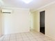 Photo - 1 Gold Street, Aldershot QLD 4650 - Image 8