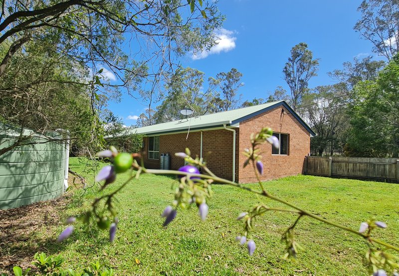 Photo - 1 Gold Street, Aldershot QLD 4650 - Image 14