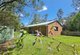 Photo - 1 Gold Street, Aldershot QLD 4650 - Image 14