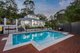 Photo - 1 Goldberg Place, Bridgeman Downs QLD 4035 - Image 3