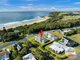 Photo - 1 Golden Drive, Diamond Beach NSW 2430 - Image 2