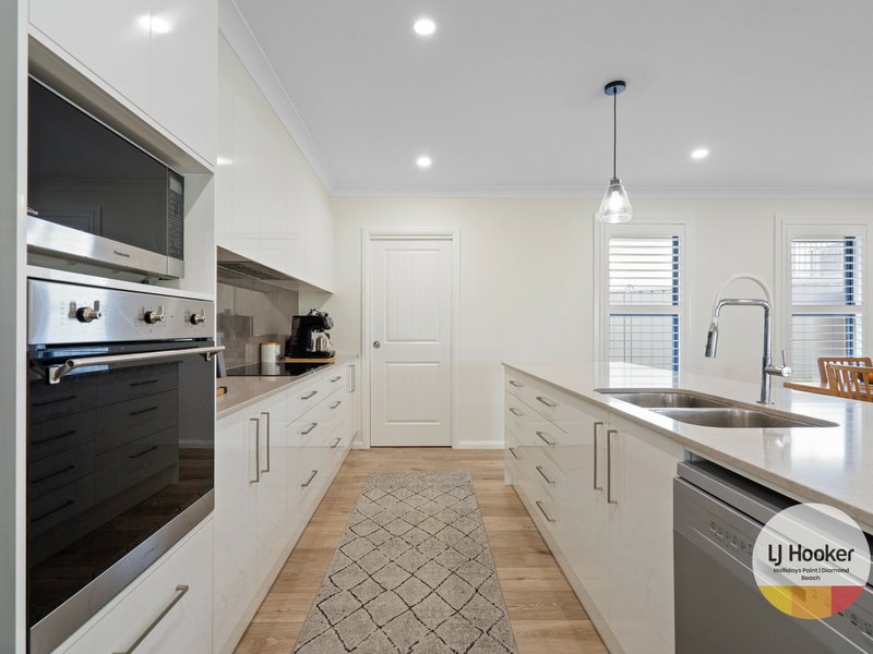 Photo - 1 Golden Drive, Diamond Beach NSW 2430 - Image 4