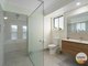 Photo - 1 Golden Drive, Diamond Beach NSW 2430 - Image 7