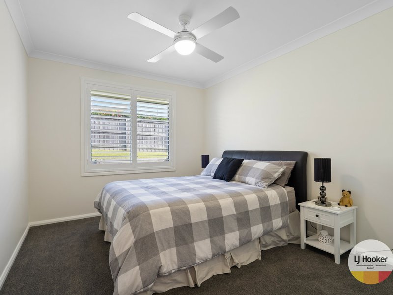 Photo - 1 Golden Drive, Diamond Beach NSW 2430 - Image 8