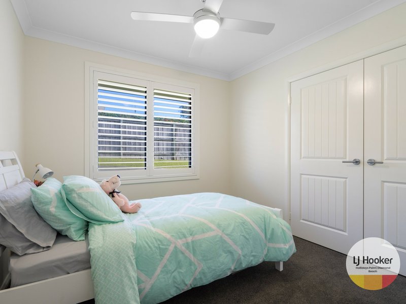 Photo - 1 Golden Drive, Diamond Beach NSW 2430 - Image 9