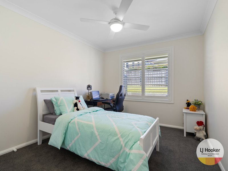 Photo - 1 Golden Drive, Diamond Beach NSW 2430 - Image 10