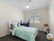Photo - 1 Golden Drive, Diamond Beach NSW 2430 - Image 10