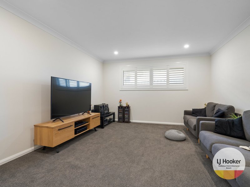 Photo - 1 Golden Drive, Diamond Beach NSW 2430 - Image 11