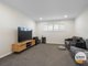 Photo - 1 Golden Drive, Diamond Beach NSW 2430 - Image 11