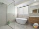 Photo - 1 Golden Drive, Diamond Beach NSW 2430 - Image 12