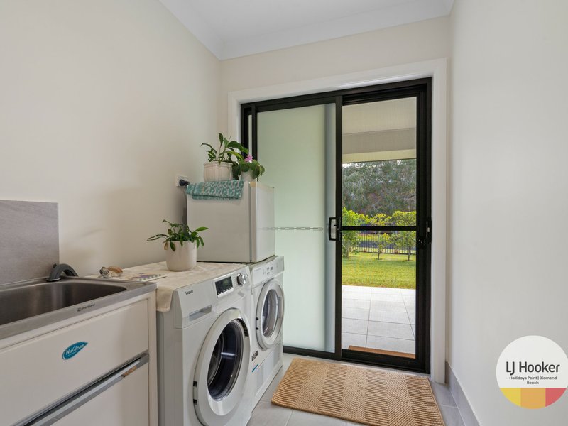 Photo - 1 Golden Drive, Diamond Beach NSW 2430 - Image 13