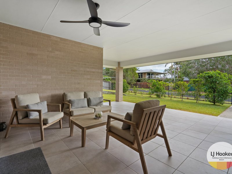 Photo - 1 Golden Drive, Diamond Beach NSW 2430 - Image 14