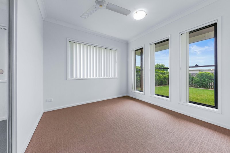 Photo - 1 Golden Wattle Street, Proserpine QLD 4800 - Image 7