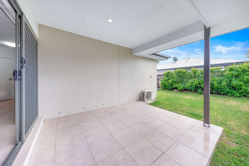 Photo - 1 Golden Wattle Street, Proserpine QLD 4800 - Image 11