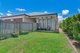 Photo - 1 Golden Wattle Street, Proserpine QLD 4800 - Image 13