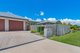 Photo - 1 Golden Wattle Street, Proserpine QLD 4800 - Image 14