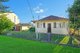 Photo - 1 Golf Street, Port Macquarie NSW 2444 - Image 1