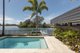 Photo - 1 Gollan Drive, Tweed Heads West NSW 2485 - Image 3