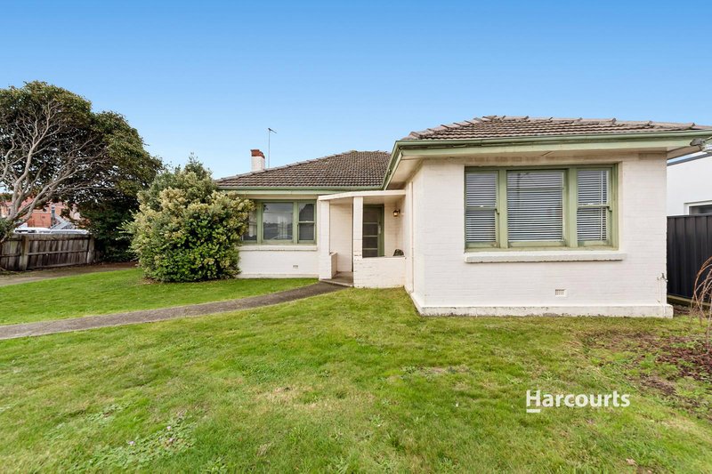 Photo - 1 Gollan Street, Ulverstone TAS 7315 - Image 1