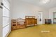 Photo - 1 Gollan Street, Ulverstone TAS 7315 - Image 2