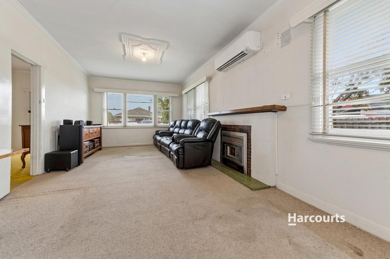 Photo - 1 Gollan Street, Ulverstone TAS 7315 - Image 3